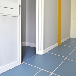 Rénovation Appartement : Styles Décoratifs à Explorer Lamentin
